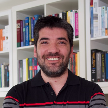 Álvaro Videla