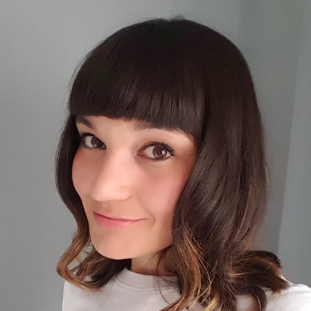 Cynthia Gálvez