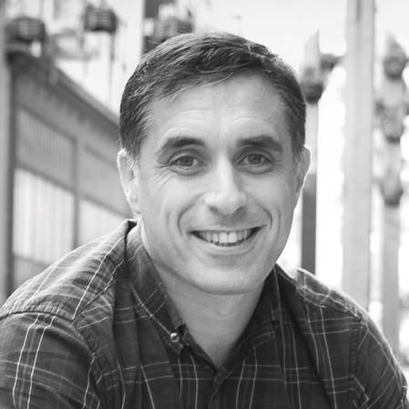 Daniel López