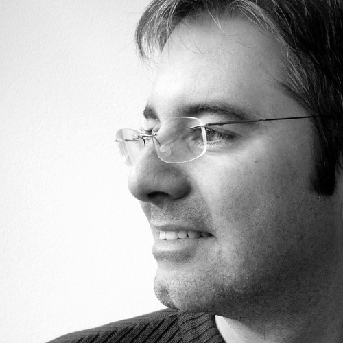 Fernando Rodríguez
