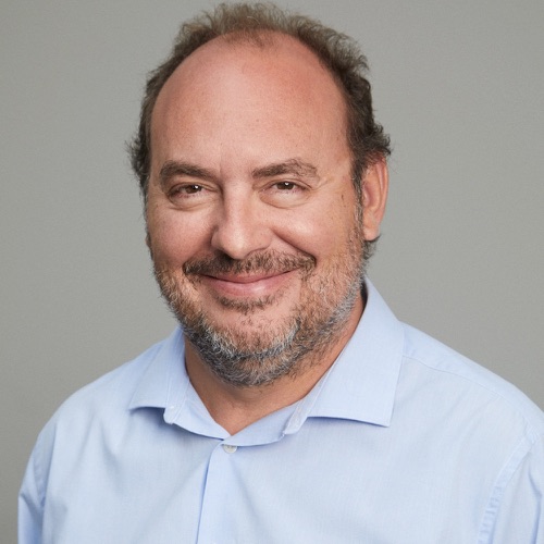 Alejandro Doncel
