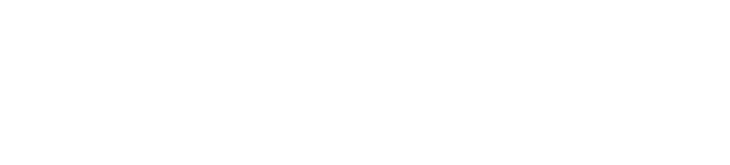 KSchool