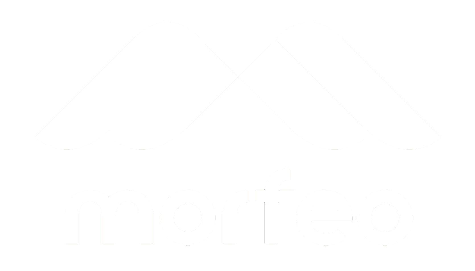 Colchón Morfeo