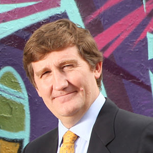 Miguel Ángel Nicolao